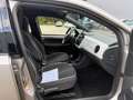 SEAT Mii electric Plus Garantie* 1.Hand* TÜV 07.2027* Silber - thumbnail 16