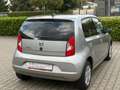 SEAT Mii electric Plus Garantie* 1.Hand* TÜV 07.2027* Silber - thumbnail 10