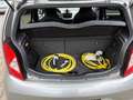 SEAT Mii electric Plus Garantie* 1.Hand* TÜV 07.2027* Silber - thumbnail 24