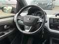 SEAT Mii electric Plus Garantie* 1.Hand* TÜV 07.2027* Silber - thumbnail 19