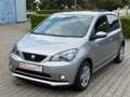 SEAT Mii electric Plus Garantie* 1.Hand* TÜV 07.2027* Silber - thumbnail 6