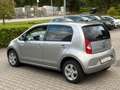 SEAT Mii electric Plus Garantie* 1.Hand* TÜV 07.2027* Silber - thumbnail 13