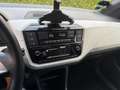 SEAT Mii electric Plus Garantie* 1.Hand* TÜV 07.2027* Silber - thumbnail 21