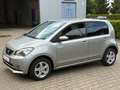 SEAT Mii electric Plus Garantie* 1.Hand* TÜV 07.2027* Silber - thumbnail 7