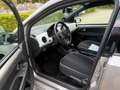 SEAT Mii electric Plus Garantie* 1.Hand* TÜV 07.2027* Silber - thumbnail 14
