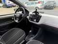 SEAT Mii electric Plus Garantie* 1.Hand* TÜV 07.2027* Silber - thumbnail 17