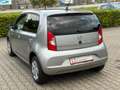 SEAT Mii electric Plus Garantie* 1.Hand* TÜV 07.2027* Silber - thumbnail 12