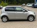 SEAT Mii electric Plus Garantie* 1.Hand* TÜV 07.2027* Silber - thumbnail 8