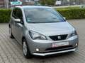 SEAT Mii electric Plus Garantie* 1.Hand* TÜV 07.2027* Silber - thumbnail 4