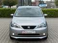 SEAT Mii electric Plus Garantie* 1.Hand* TÜV 07.2027* Silber - thumbnail 5