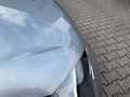 SEAT Mii electric Plus Garantie* 1.Hand* TÜV 07.2027* Silber - thumbnail 27