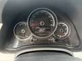 SEAT Mii electric Plus Garantie* 1.Hand* TÜV 07.2027* Silber - thumbnail 26