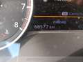 Nissan Qashqai 1.3 mhev n-connecta 2wd 140cv Bianco - thumbnail 13