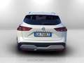 Nissan Qashqai 1.3 mhev n-connecta 2wd 140cv Bianco - thumbnail 6