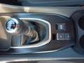 Nissan Qashqai 1.3 mhev n-connecta 2wd 140cv Bianco - thumbnail 18