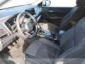 Nissan Qashqai 1.3 mhev n-connecta 2wd 140cv Bianco - thumbnail 11