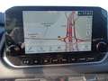 Nissan Qashqai 1.3 mhev n-connecta 2wd 140cv Bianco - thumbnail 16
