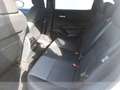 Nissan Qashqai 1.3 mhev n-connecta 2wd 140cv Bianco - thumbnail 10