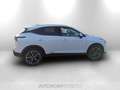 Nissan Qashqai 1.3 mhev n-connecta 2wd 140cv Bianco - thumbnail 4