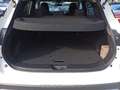 Nissan Qashqai 1.3 mhev n-connecta 2wd 140cv Bianco - thumbnail 9