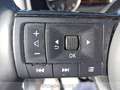Nissan Qashqai 1.3 mhev n-connecta 2wd 140cv Bianco - thumbnail 14