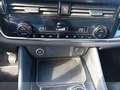 Nissan Qashqai 1.3 mhev n-connecta 2wd 140cv Bianco - thumbnail 17