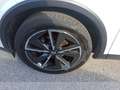 Nissan Qashqai 1.3 mhev n-connecta 2wd 140cv Bianco - thumbnail 19