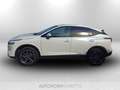 Nissan Qashqai 1.3 mhev n-connecta 2wd 140cv Bianco - thumbnail 8