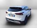 Nissan Qashqai 1.3 mhev n-connecta 2wd 140cv Bianco - thumbnail 5