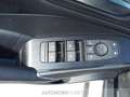 Nissan Qashqai 1.3 mhev n-connecta 2wd 140cv Bianco - thumbnail 12