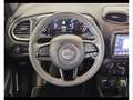 Jeep Renegade 1.3 t4 phev 80th anniversary 4xe at6 Grigio - thumbnail 7