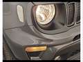 Jeep Renegade 1.3 t4 phev 80th anniversary 4xe at6 Grigio - thumbnail 12