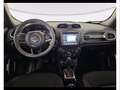 Jeep Renegade 1.3 t4 phev 80th anniversary 4xe at6 Grigio - thumbnail 6