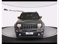 Jeep Renegade 1.3 t4 phev 80th anniversary 4xe at6 Grigio - thumbnail 2