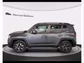 Jeep Renegade 1.3 t4 phev 80th anniversary 4xe at6 Grigio - thumbnail 3