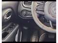 Jeep Renegade 1.3 t4 phev 80th anniversary 4xe at6 Grigio - thumbnail 15