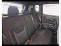 Jeep Renegade 1.3 t4 phev 80th anniversary 4xe at6 Grigio - thumbnail 9