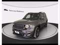 Jeep Renegade 1.3 t4 phev 80th anniversary 4xe at6 Grigio - thumbnail 1