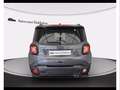 Jeep Renegade 1.3 t4 phev 80th anniversary 4xe at6 Grigio - thumbnail 5