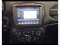 Jeep Renegade 1.3 t4 phev 80th anniversary 4xe at6 Grigio - thumbnail 13