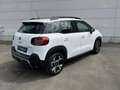 Citroen C3 Aircross SHINE Blanc - thumbnail 2