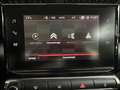 Citroen C3 Aircross SHINE Blanc - thumbnail 15