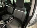 Citroen C3 Aircross SHINE Blanc - thumbnail 6