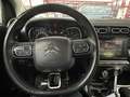 Citroen C3 Aircross SHINE Blanc - thumbnail 4