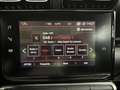 Citroen C3 Aircross SHINE Blanc - thumbnail 11