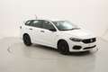 Fiat Tipo SW Street 1.3 Diesel 95CV Bianco - thumbnail 7