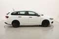 Fiat Tipo SW Street 1.3 Diesel 95CV Bianco - thumbnail 6
