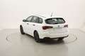 Fiat Tipo SW Street 1.3 Diesel 95CV Bianco - thumbnail 3