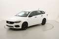 Fiat Tipo SW Street 1.3 Diesel 95CV Bianco - thumbnail 1