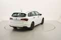 Fiat Tipo SW Street 1.3 Diesel 95CV Bianco - thumbnail 5